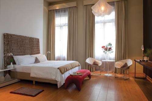 Buenos Aires Argentina Booking Discount booking.com