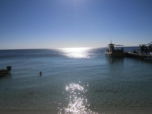 Roatan Island Honduras Booking Discount agoda.com
