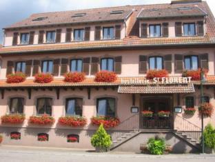Oberhaslach France Booking Discount agoda.com