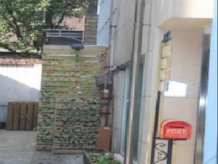 Seoul South Korea Booking Discount agoda.com