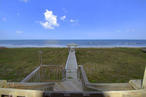 Ponte Vedra (Floride) États Unis Réservation Réduction booking.com