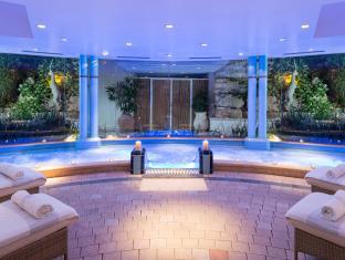 Eilat Israel Booking Discount agoda.com