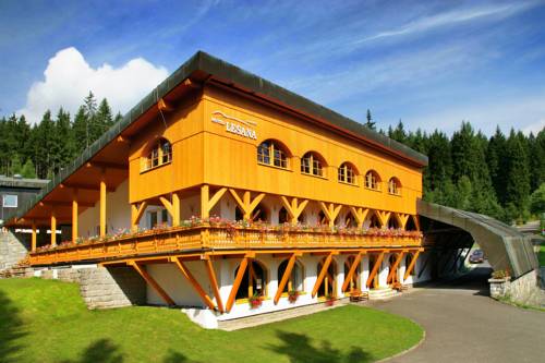 Špindlerŭv Mlýn Czech republic Booking Discount booking.com