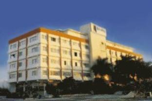 Campeche Mexico Booking Discount agoda.com