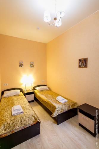 Saint Petersburg Russia Booking Discount booking.com