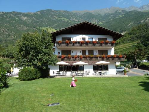 Naturno (Naturns) Italy Booking Discount booking.com