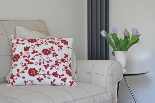 Bath United Kingdom Booking Discount agoda.com