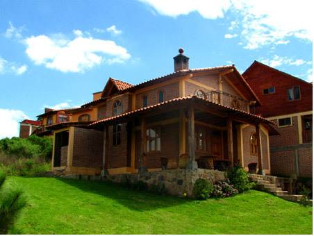 Mazamitla Mexico Booking Discount booking.com