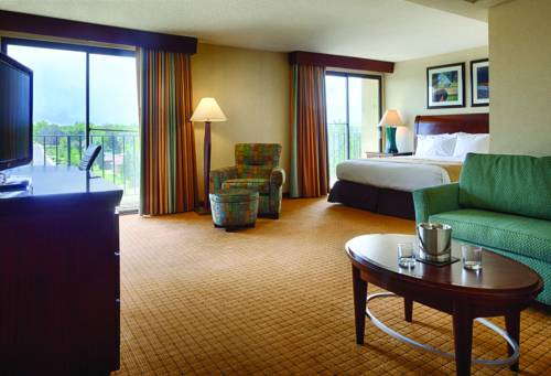 Denver, Colorado) États Unis Réservation Réduction booking.com