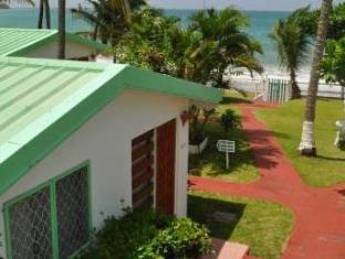 Le Diamant Martinique Booking Discount agoda.com