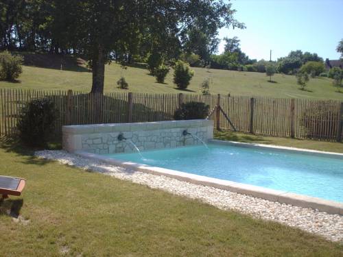 Lalinde France Réservation Réduction booking.com