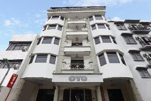 Jakarta Indonesia Booking Discount agoda.com