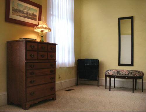 Sunbury United States Booking Discount booking.com