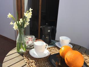 el Castell de Guadalest Spain Booking Discount agoda.com