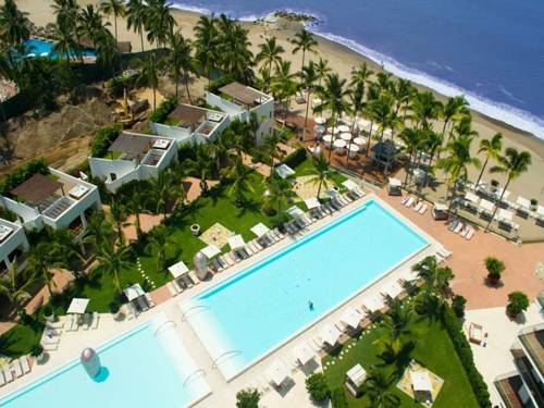 Puerto Vallarta Mexico Booking Discount booking.com