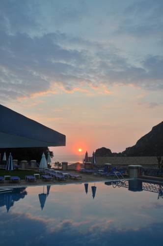 Ermones Greece Booking Discount booking.com