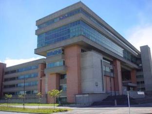 Bogota Colombia Booking Discount agoda.com