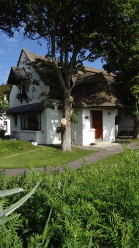 Bettystown Irlande Réservation Réduction booking.com