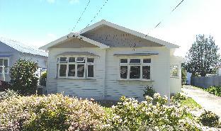 Christchurch New Zealand Booking Discount agoda.com