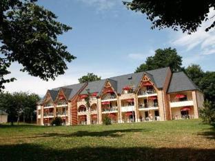 Gonneville Sur Honfleur France Booking Discount agoda.com