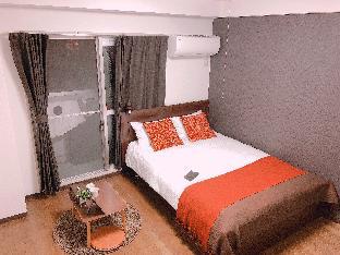 Osaka Japan Booking Discount agoda.com