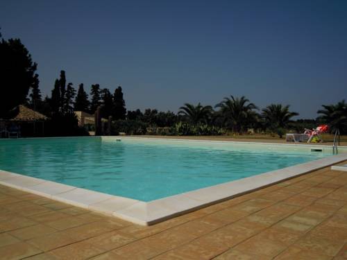 Siracusa Italy Booking Discount booking.com
