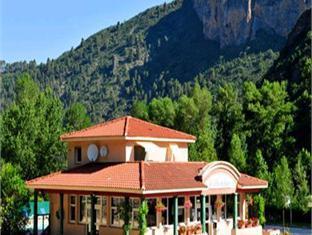 Digne-les-Bains France Booking Discount agoda.com