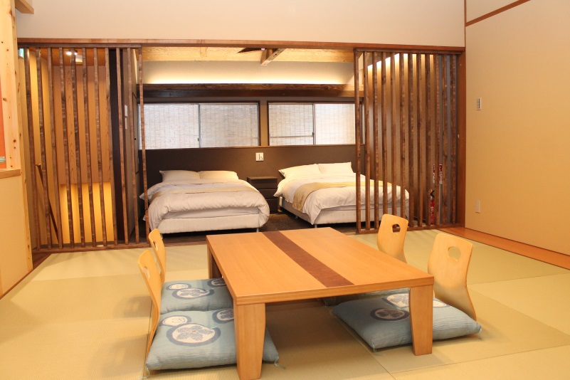 Kyoto Japan Booking Discount agoda.com