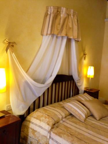 Florence Italy Booking Discount booking.com