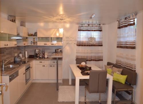 Sankt Stefan im Gailtal L'Autriche Réservation Réduction booking.com