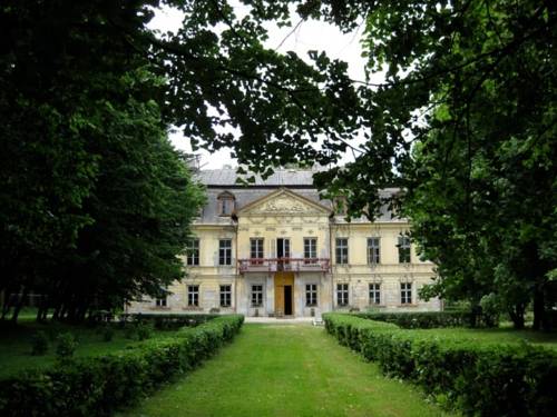 Nakło Pologne Réservation Réduction booking.com