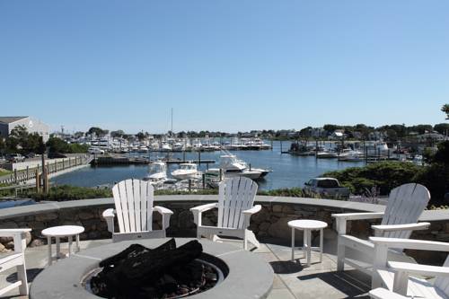 Hyannis (Massachusetts) United States Booking Discount booking.com