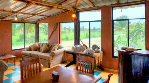 Cojimíes Equateur Réservation Réduction booking.com