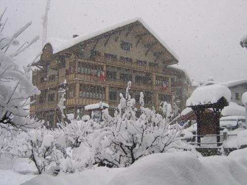 Alagna Valsesia Italy Booking Discount agoda.com