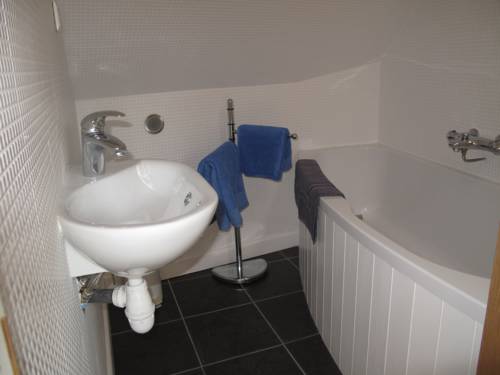 Lanrivain France Booking Discount booking.com