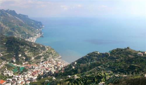 Ravello Italy Booking Discount booking.com