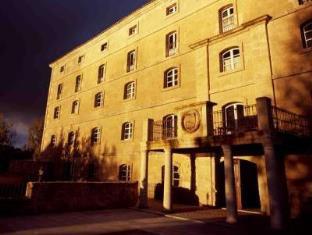 Valverdon Spain Booking Discount agoda.com