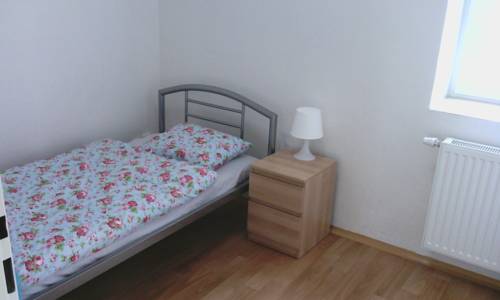 Klimkovice Czech republic Booking Discount booking.com