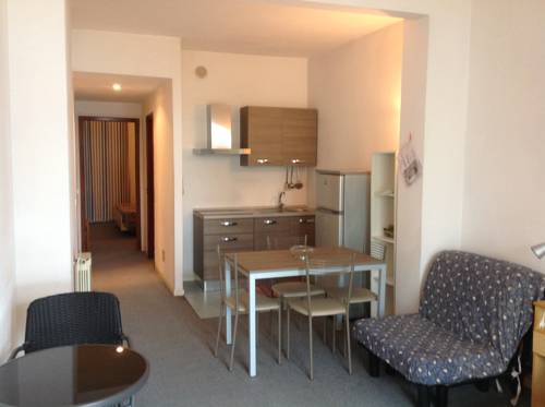 Sestri Levante Italy Booking Discount booking.com