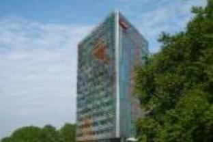 Nantes France Booking Discount agoda.com