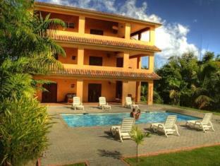 Rincon Puerto Rico Booking Discount agoda.com