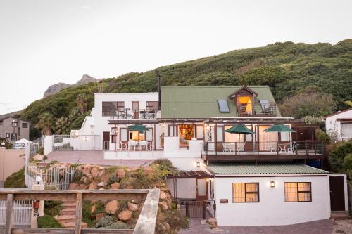 Cape Town South Africa Booking Discount agoda.com