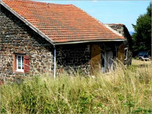 Le Monastier sur Gazeille France Booking Discount booking.com