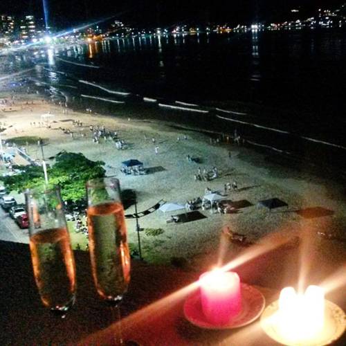 Itapema (Santa Catarina) Brazil Booking Discount booking.com