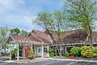 Fishkill (NY) United States Booking Discount agoda.com