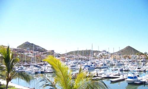 San Carlos Nuevo Guaymas Mexico Booking Discount booking.com