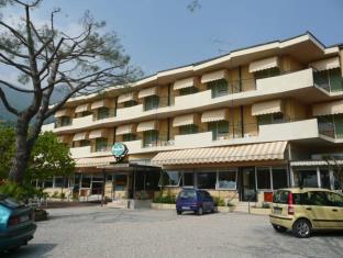 Toscolano Maderno Italy Booking Discount agoda.com