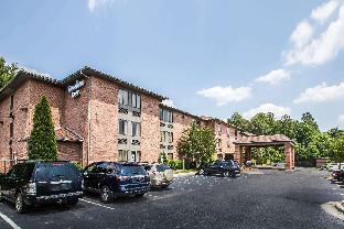 Lenoir (NC) United States Booking Discount agoda.com