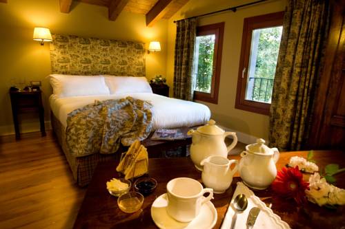 Zelarino Italy Booking Discount booking.com