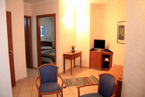 Mindelo Cape Verde Booking Discount agoda.com